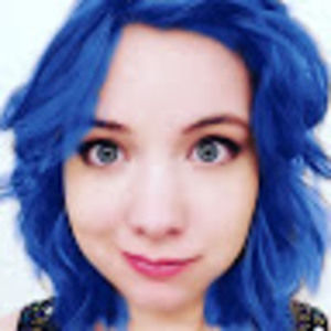 Meet your Posher, Caedyn